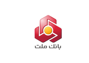 بانک ملت