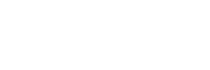 مانزیست